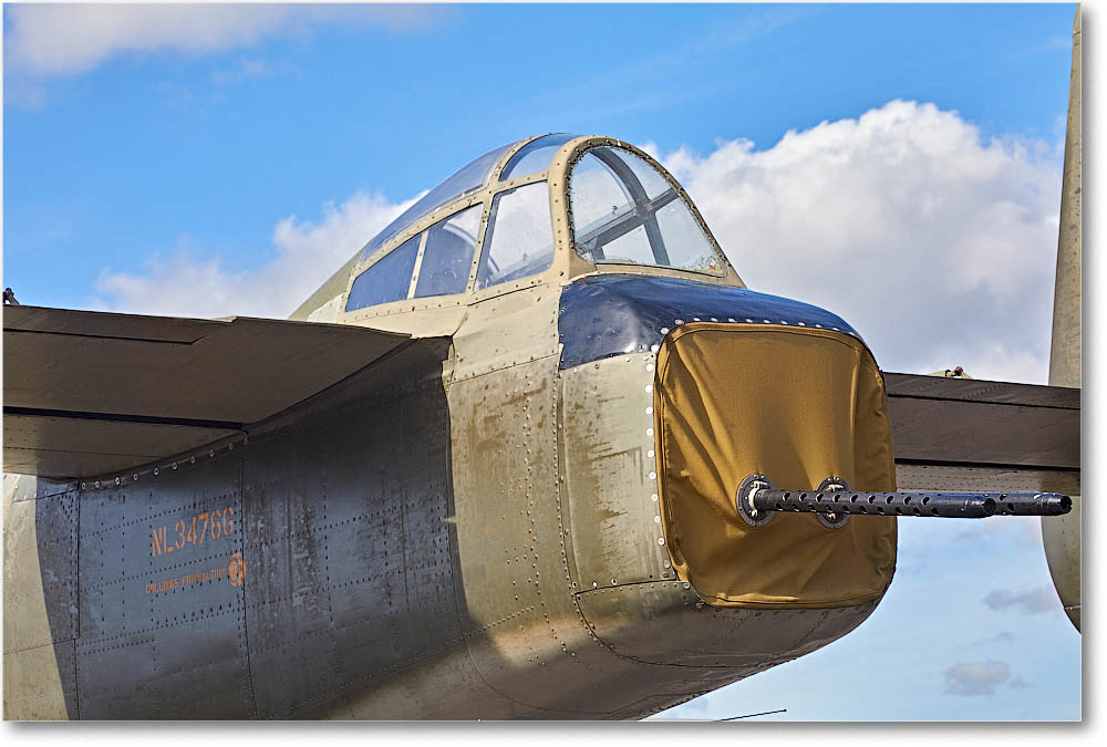 B25Mitchell_StaffordVA_2016Oct_5D4A0090 copy