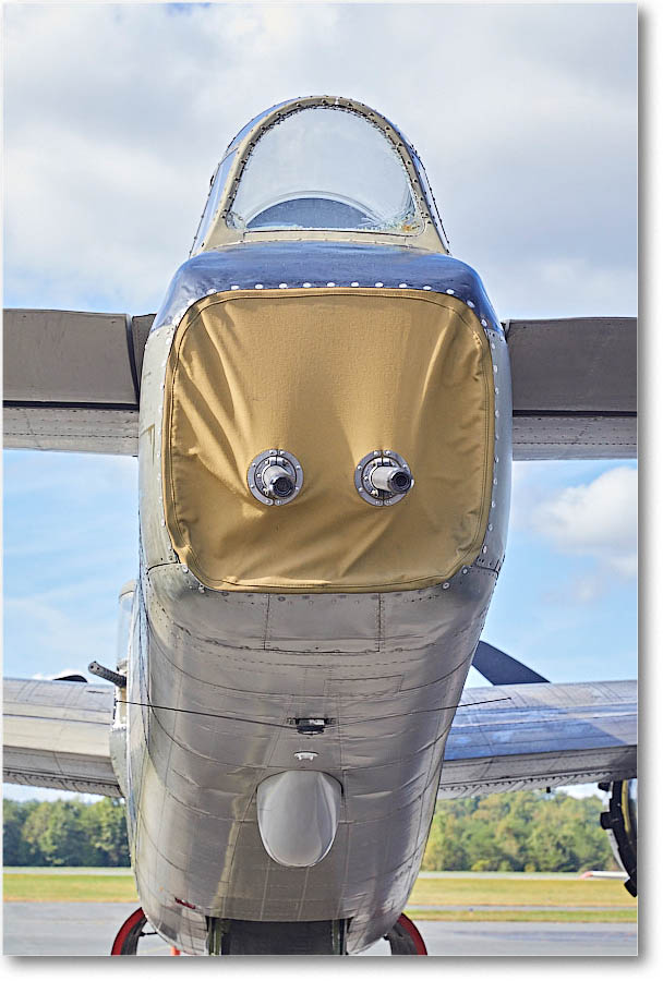 B25Mitchell_StaffordVA_2016Oct_5D4A0091 copy