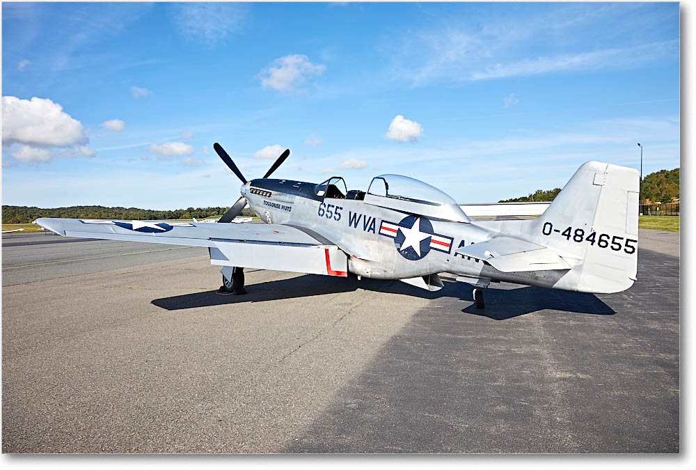 P51Mustang_StaffordVA_2016Oct_5D4A0024 copy