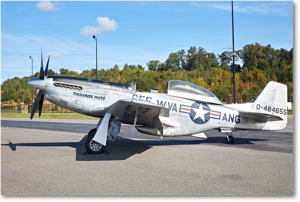 P51Mustang_StaffordVA_2016Oct_5D4A0026 copy