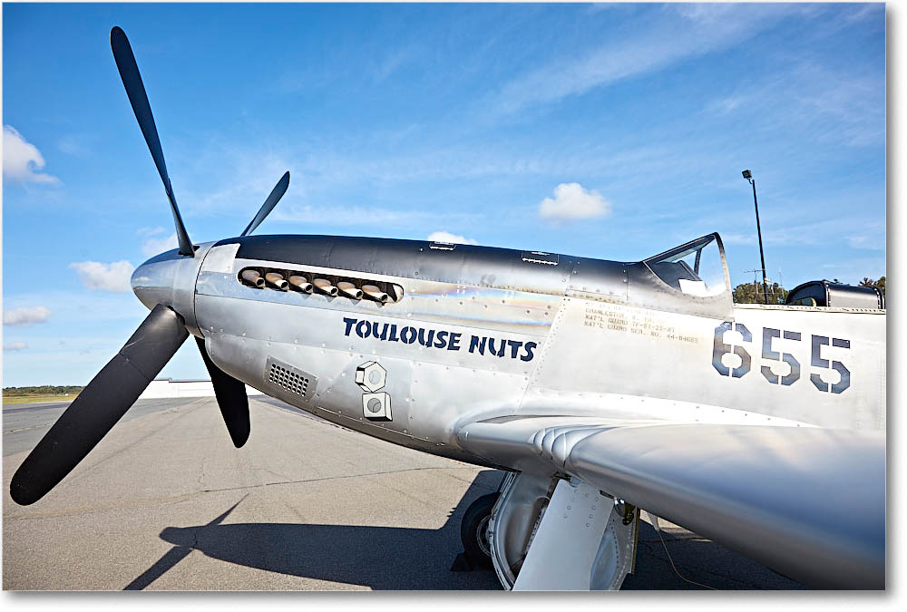 P51Mustang_StaffordVA_2016Oct_5D4A0031 copy