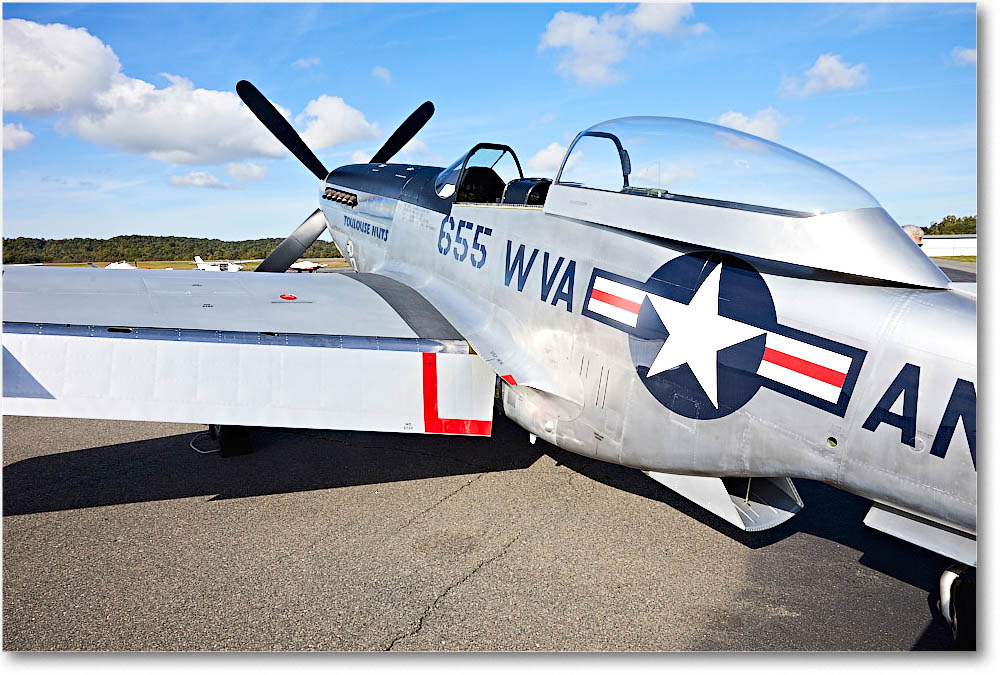 P51Mustang_StaffordVA_2016Oct_5D4A0032 copy