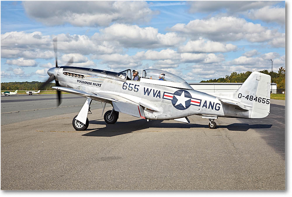 P51Mustang_StaffordVA_2016Oct_5D4A0101 copy