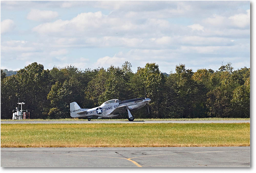 P51Mustang_StaffordVA_2016Oct_5D4A0113 copy