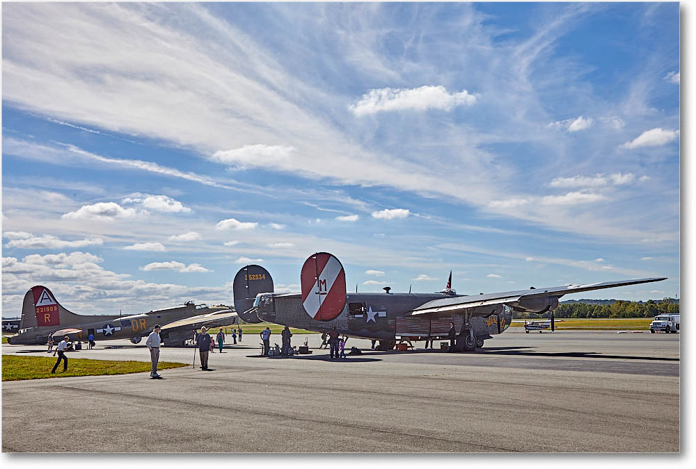 WingsOfFreedom_StaffordVA_2016Oct_5D4A0143 copy