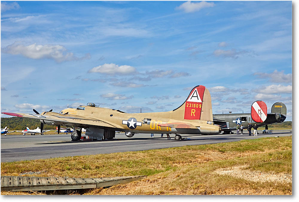 WingsOfFreedom_StaffordVA_2016Oct_5D4A0147 copy