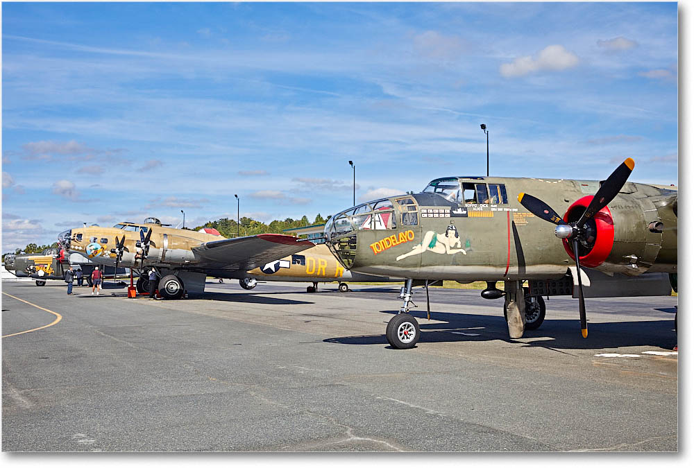 WingsOfFreedom_StaffordVA_2016Oct_5D4A0150 copy
