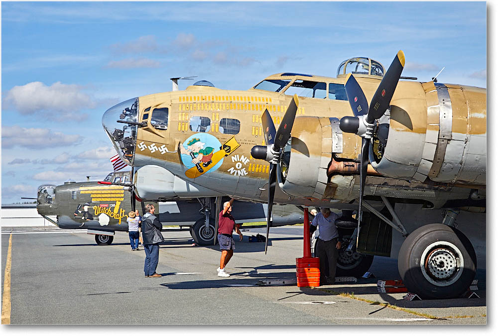WingsOfFreedom_StaffordVA_2016Oct_5D4A0153 copy
