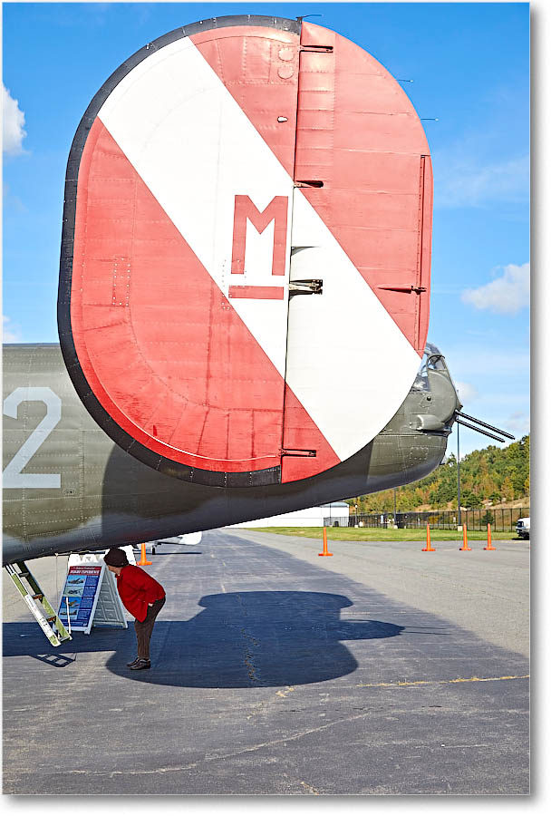 B24Liberator_StaffordVA_2016Oct_5D4A0042 copy