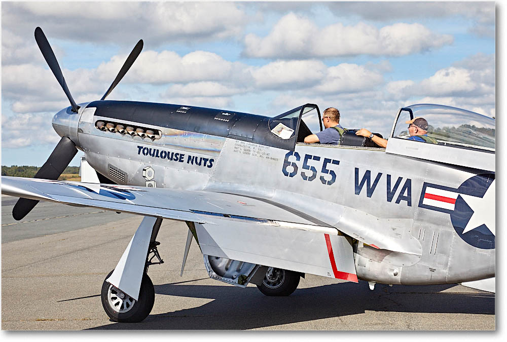P51Mustang_StaffordVA_2016Oct_5D4A0096 copy