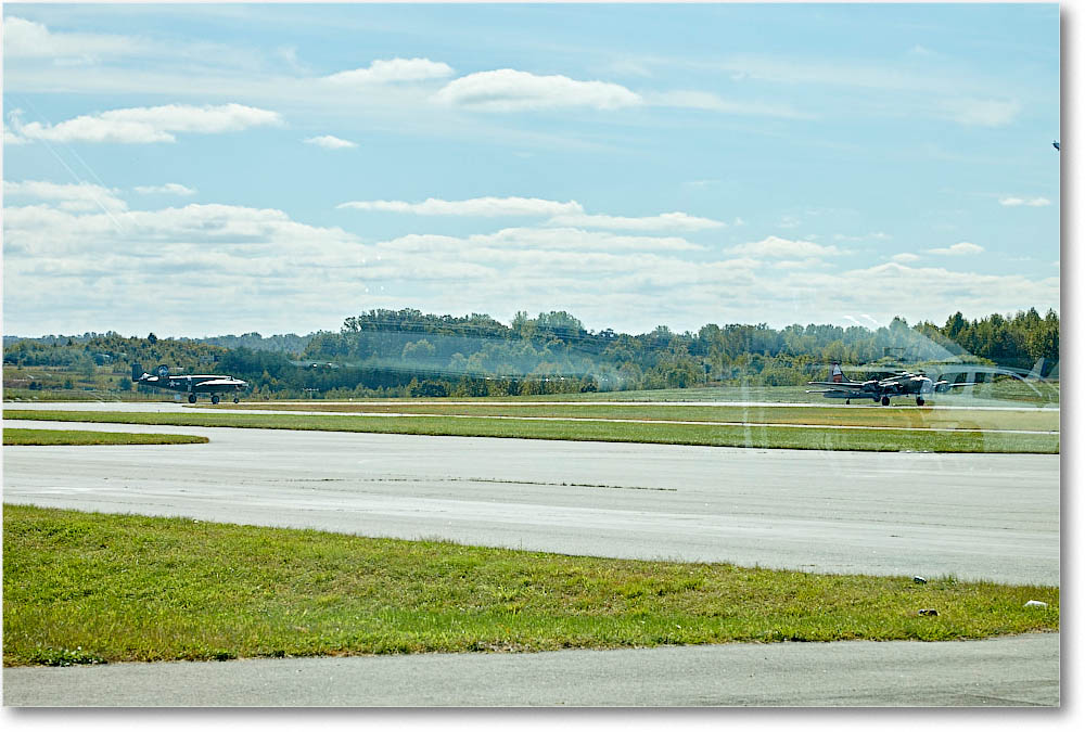 WingsOfFreedom_StaffordVA_2016Oct_5D4A0167 copy