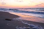 AtlanticSunrise-AssateagueBeach-RLH-2013June_S3A6932 copy
