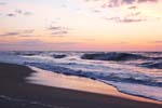 AtlanticSunrise-AssateagueBeach-RLH-2013June_S3A6936 copy