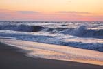 AtlanticSunrise-AssateagueBeach-RLH-2013June_S3A6955 copy