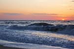 AtlanticSunrise-AssateagueBeach-RLH-2013June_S3A6973 copy
