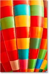 BalloonFestival_FlyingCircus_2018Aug_5D5A0827 copy
