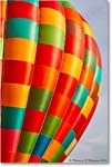 BalloonFestival_FlyingCircus_2018Aug_5D5A0829 copy