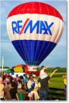 BalloonFestival_FlyingCircus_2018Aug_5D5A0840 copy