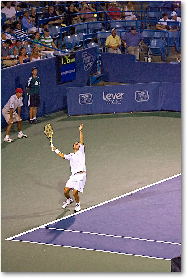 ArthursHrbaty_(l_BryanBryan_R16)_Cincy2006_Y2F8802 copy