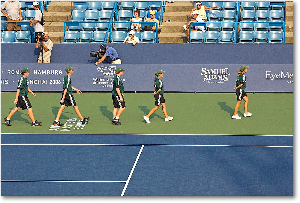BallKids_Cincy2006_Y2F8487 copy