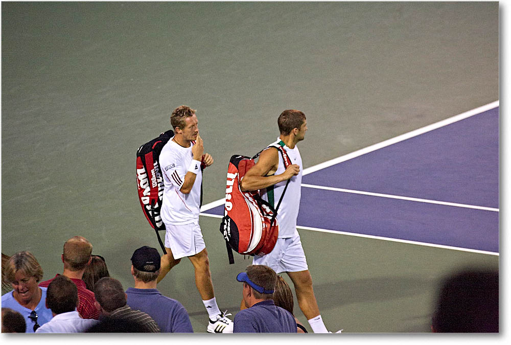 Bjorkman-Mirnyi_d_Damm-Paes_SF_Cincy2006_Y2F0498 copy