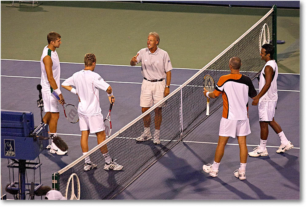 Bjorkman-Mirnyi_d_Damm-Paes_SF_Cincy2006_Y2F0510 copy