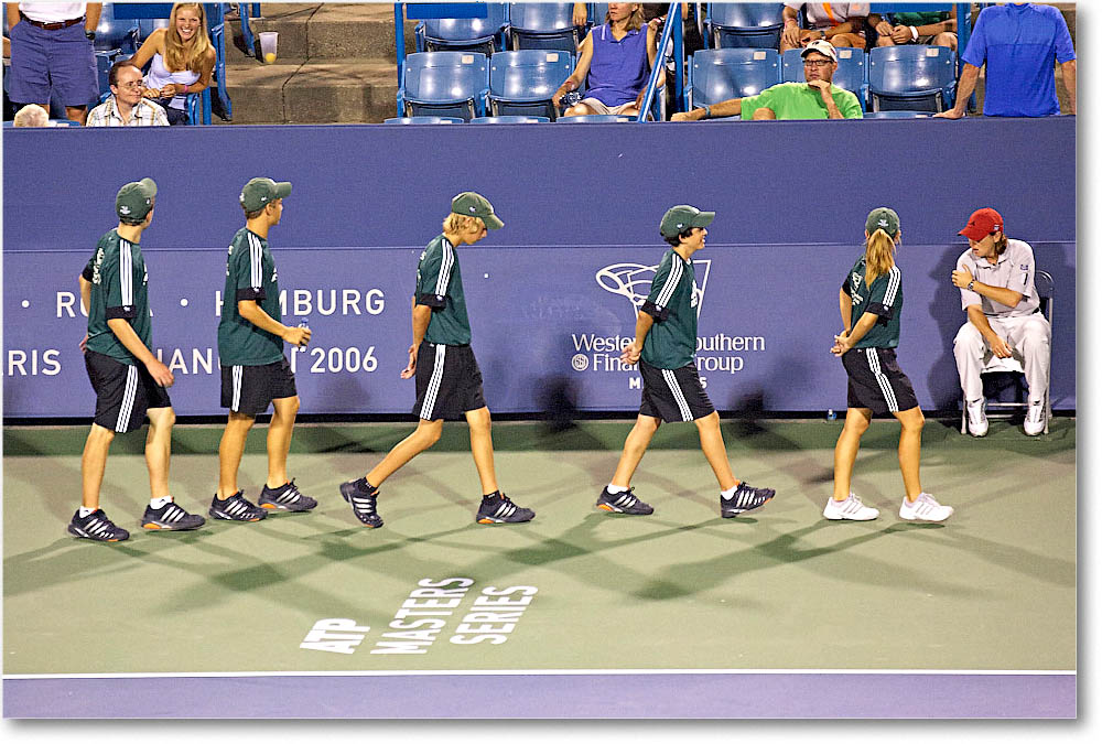 Bjorkman-Mirnyi_d_Damm-Paes_SF_Cincy2006_Y2F0596 copy