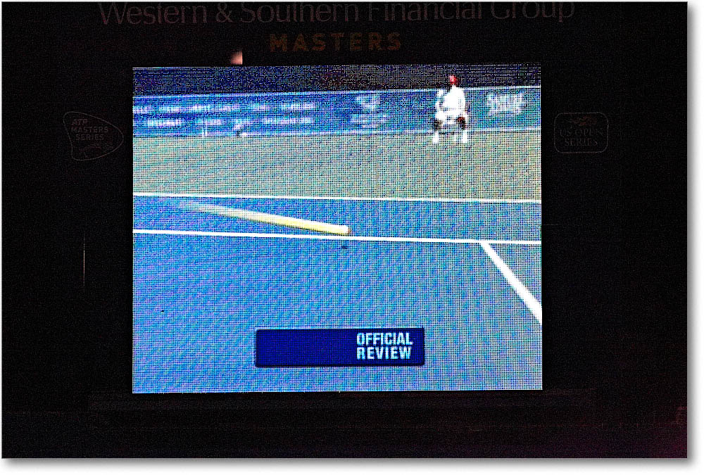Bjorkman-Mirnyi_d_Damm-Paes_SF_Cincy2006_Y2F0625 copy