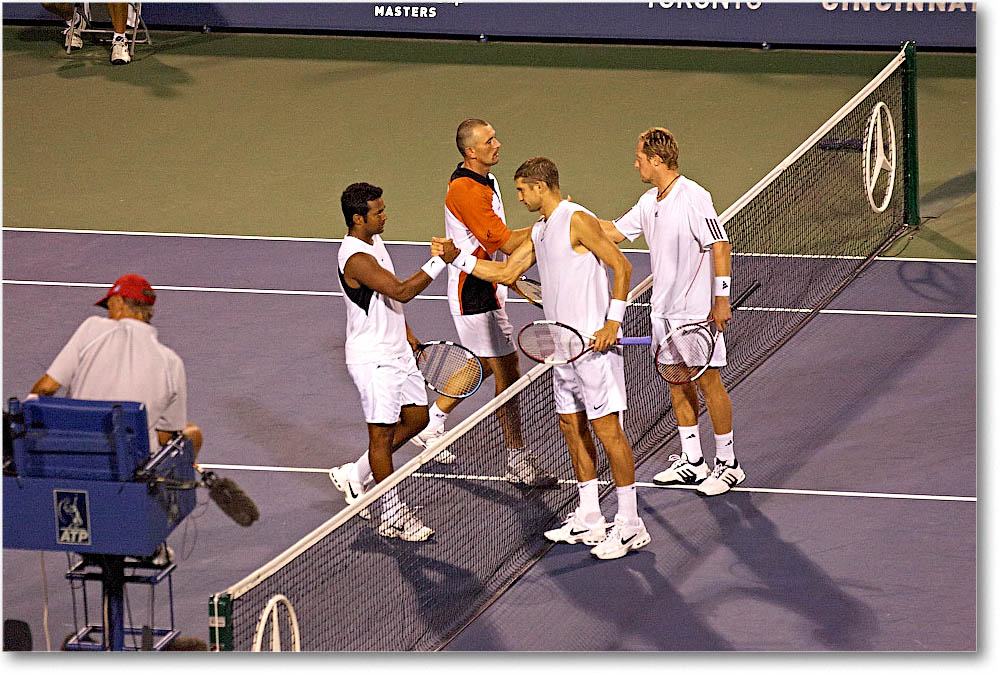Bjorkman-Mirnyi_d_Damm-Paes_SF_Cincy2006_Y2F0648 copy