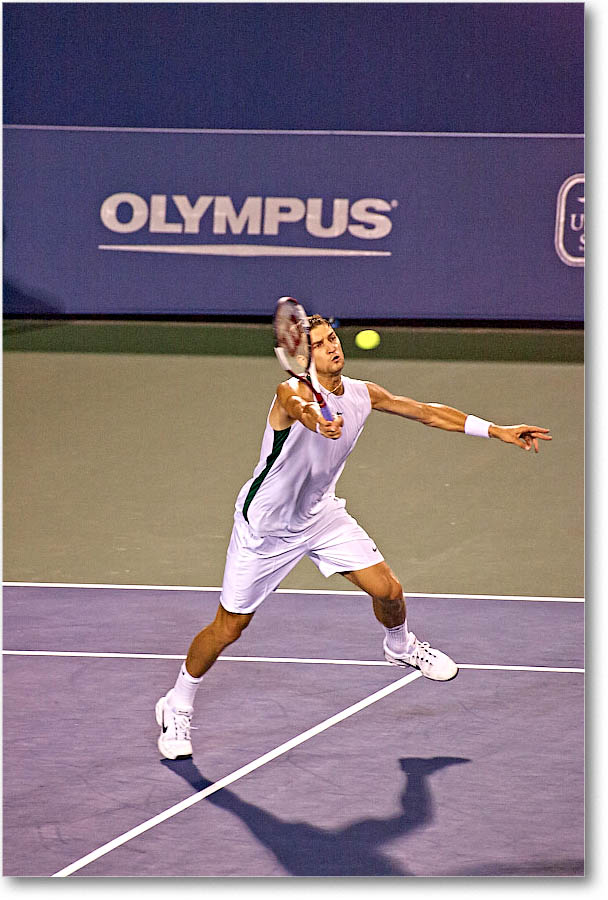 BjorkmanMirnyi_(d_DammPaes_SF_Cincy2006_Y2F0588 copy