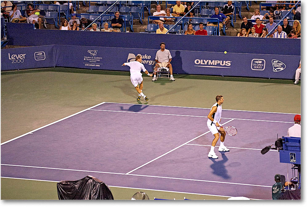 BjorkmanMirnyi_(d_DammPaes_SF_Cincy2006_Y2F0628 copy