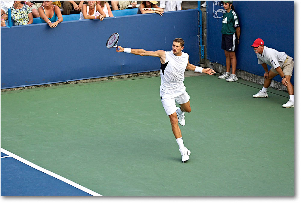 BjorkmanMirnyi_(d_LopezLopez_R16)_Cincy2006_2006Aug__Y2F8579 copy