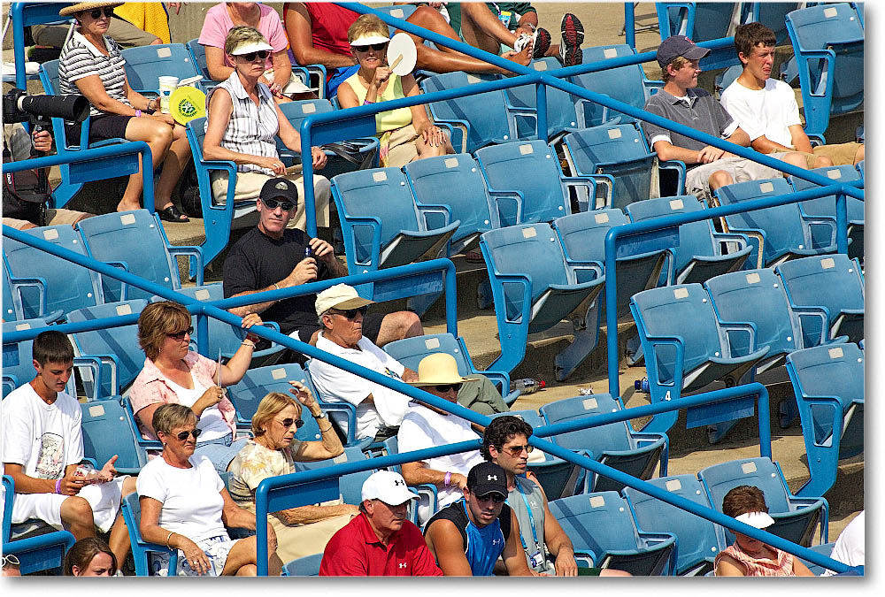 BradGilbert_Cincy2006_Y2F8305 copy