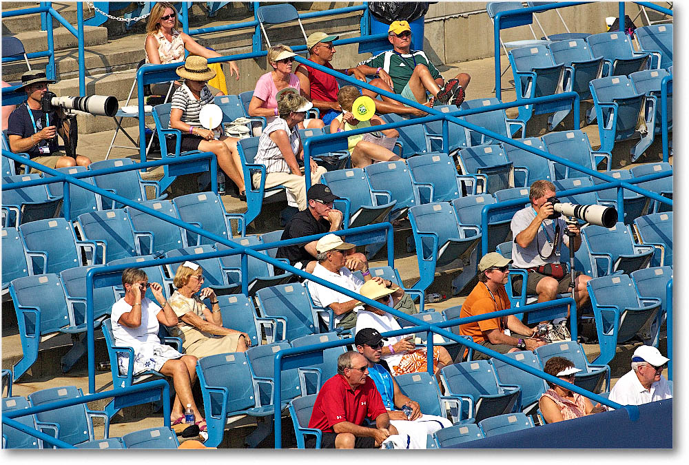 BradGilbert_Cincy2006_Y2F8388 copy