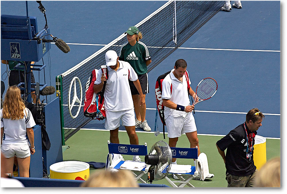 Bryan-Bryan_d_ Erlich-Ram_SF_Cincy2006_Y2F0147 copy