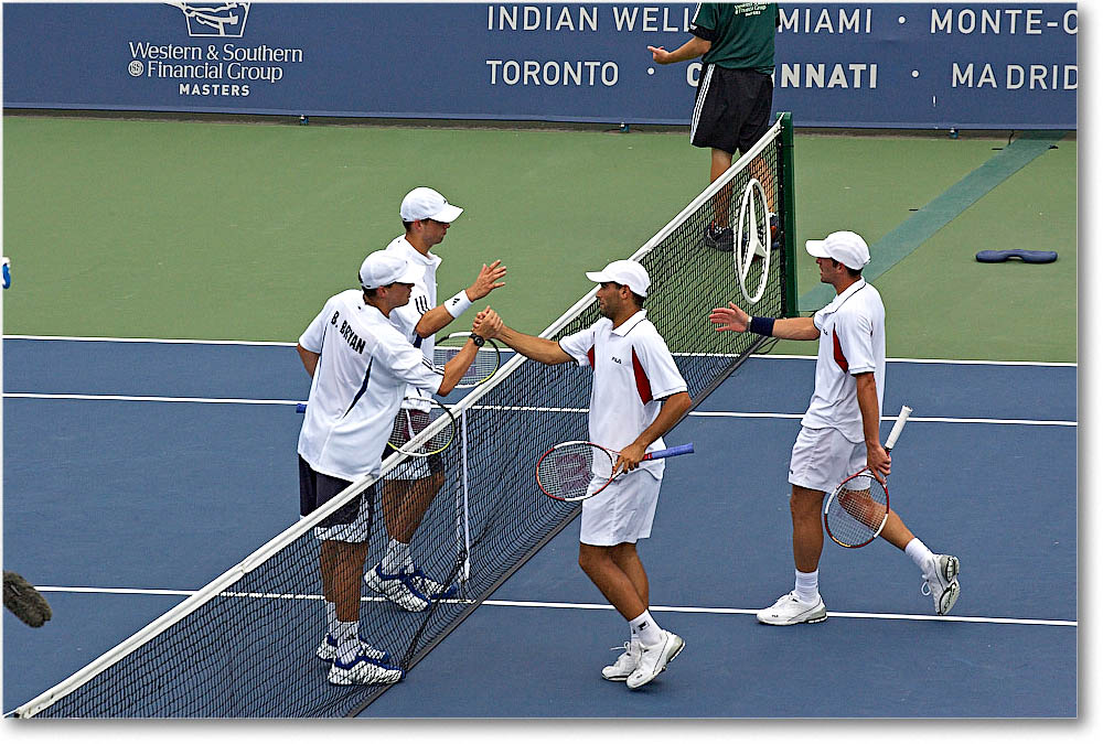 Bryan-Bryan_d_ Erlich-Ram_SF_Cincy2006_Y2F0228 copy