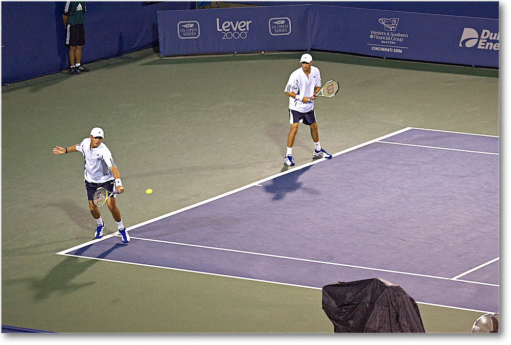 BryanBryani_(d_ArthursHrbaty_R16)_Cincy2006_Y2F8758 copy
