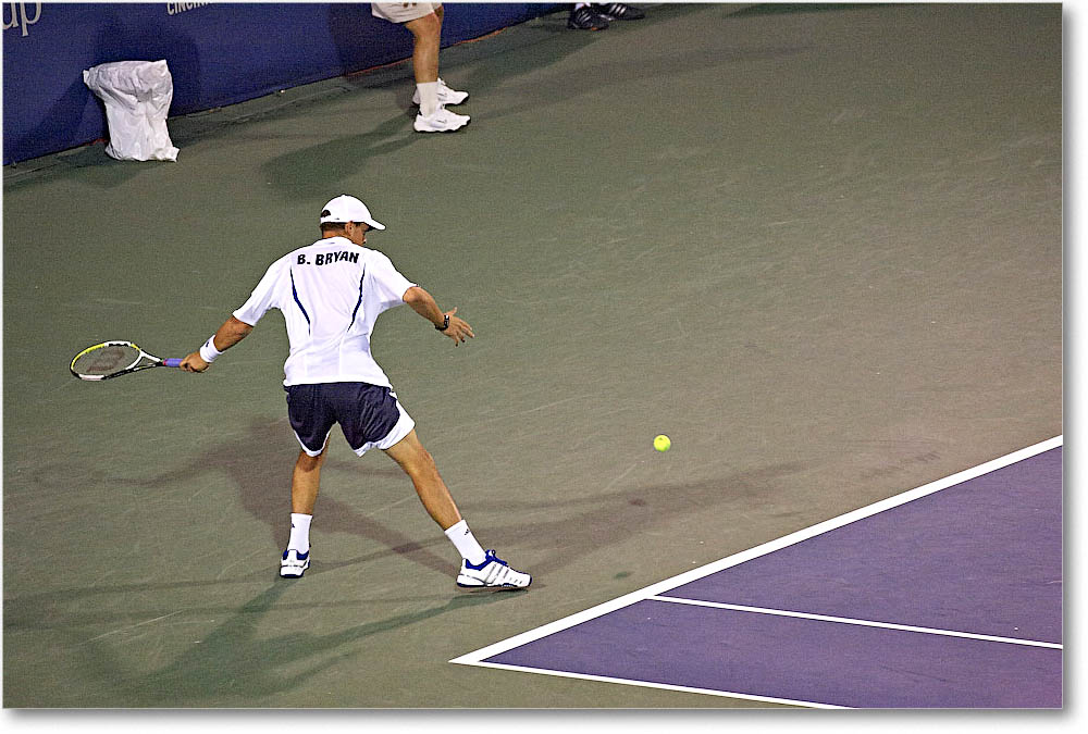 BryanBryani_(d_ArthursHrbaty_R16)_Cincy2006_Y2F8764 copy