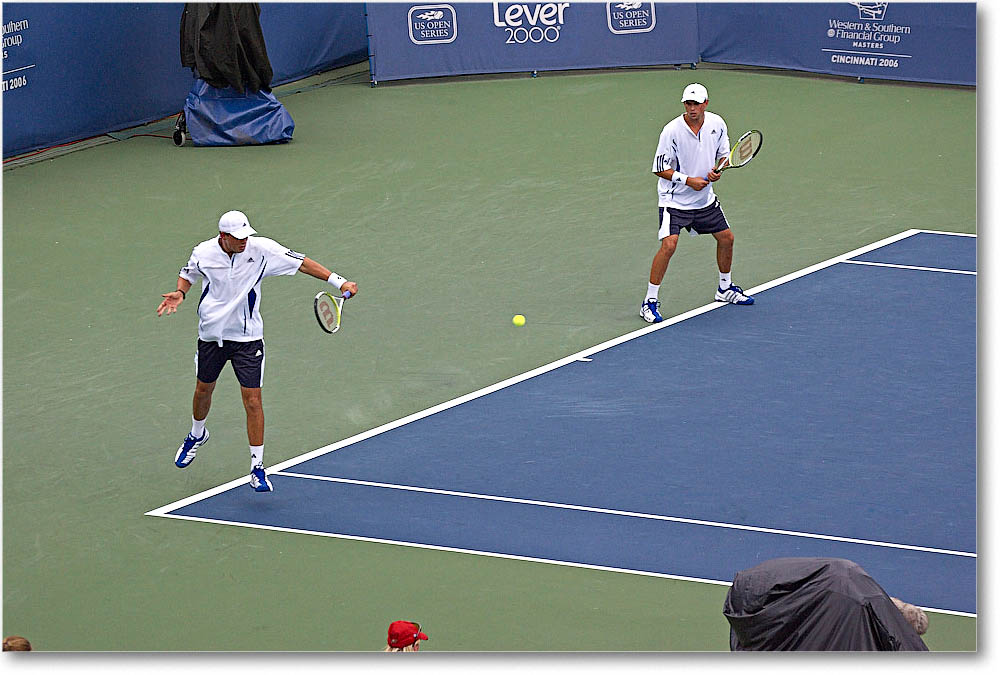 BryanBryani_(d_ErlichRam_SF)_Cincy2006_Y2F0173 copy