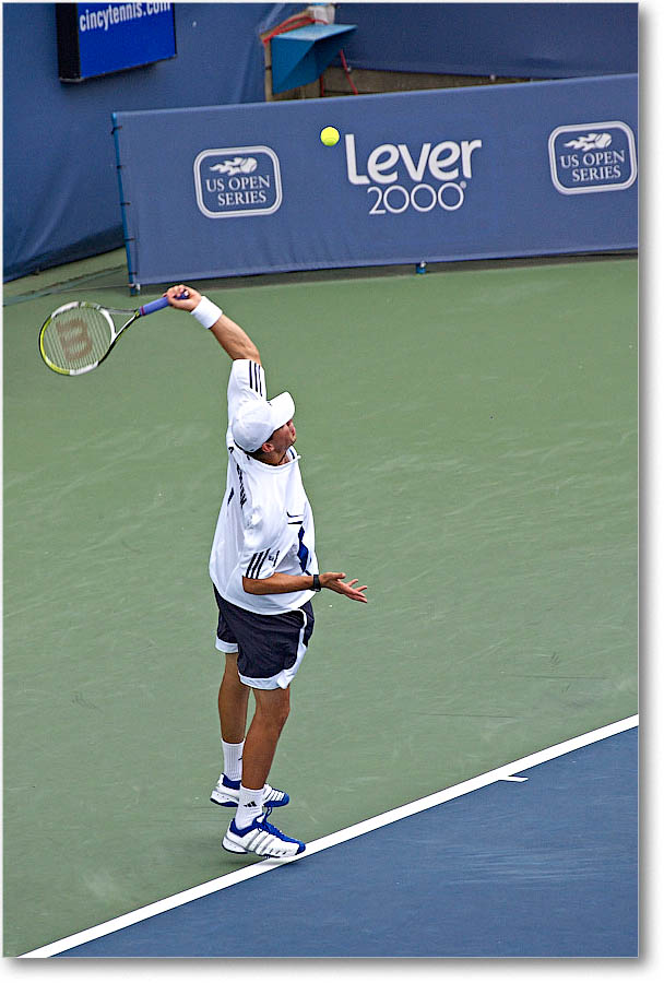 BryanBryani_(d_ErlichRam_SF)_Cincy2006_Y2F0179 copy