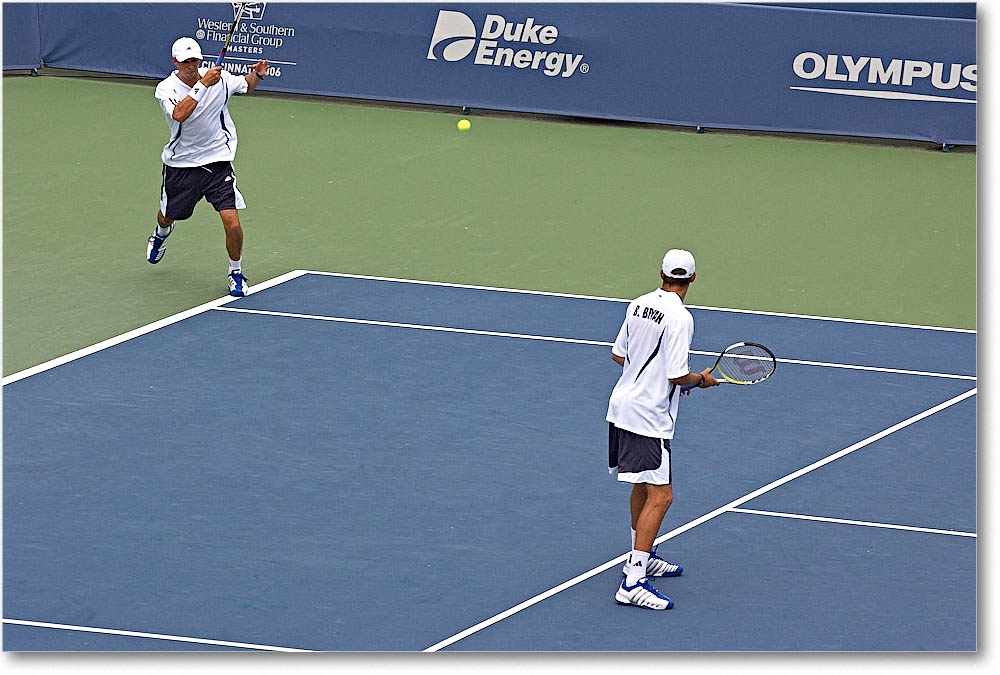 BryanBryani_(d_ErlichRam_SF)_Cincy2006_Y2F0216 copy
