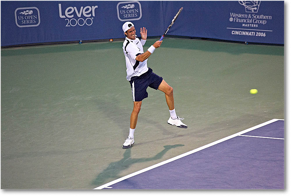 Chela_(l_RoddickR16)_Cincy2006__Y2F8726 copy