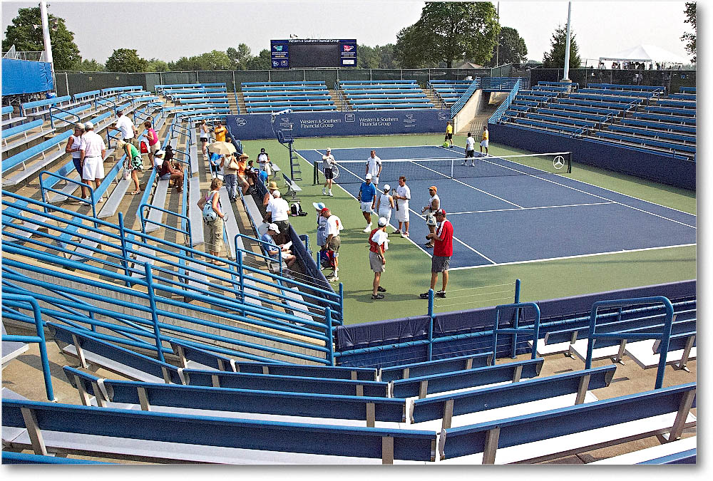 Court9_Cincy2006_Y2F8852 copy
