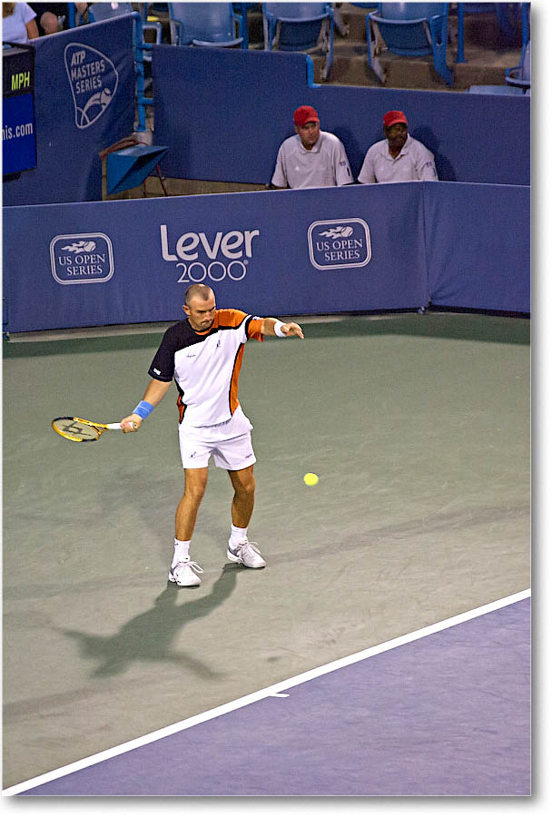 DammPaes_(l_BjorkmanMirnyi_SF_Cincy2006_Y2F0514 copy