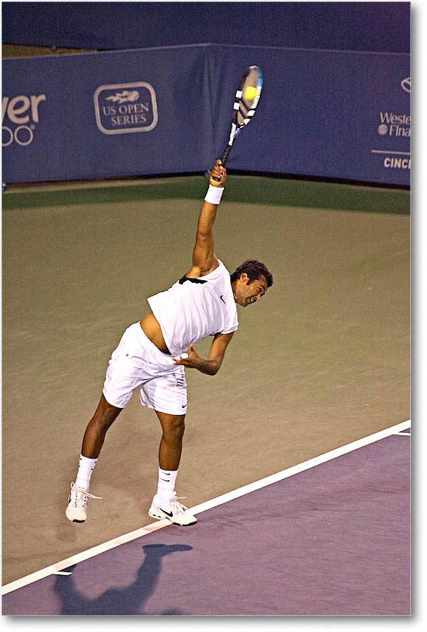 DammPaes_(l_BjorkmanMirnyi_SF_Cincy2006_Y2F0621 copy