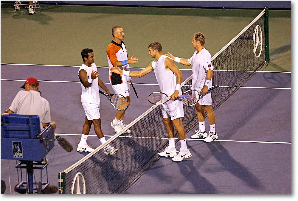 DammPaes_(l_BjorkmanMirnyi_SF_Cincy2006_Y2F0647 copy