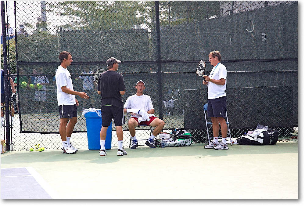 DavydenkoHrbaty_(Practice)_Cincy2006_Y2F8854 copy