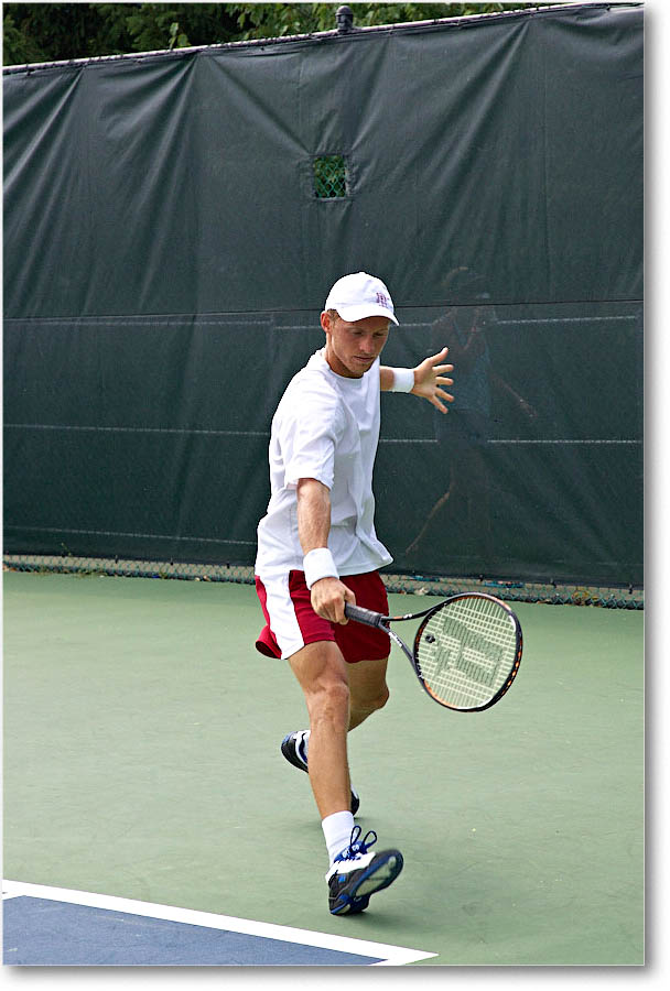 Davydenko_(Practice)_Cincy2006_Y2F8858 copy