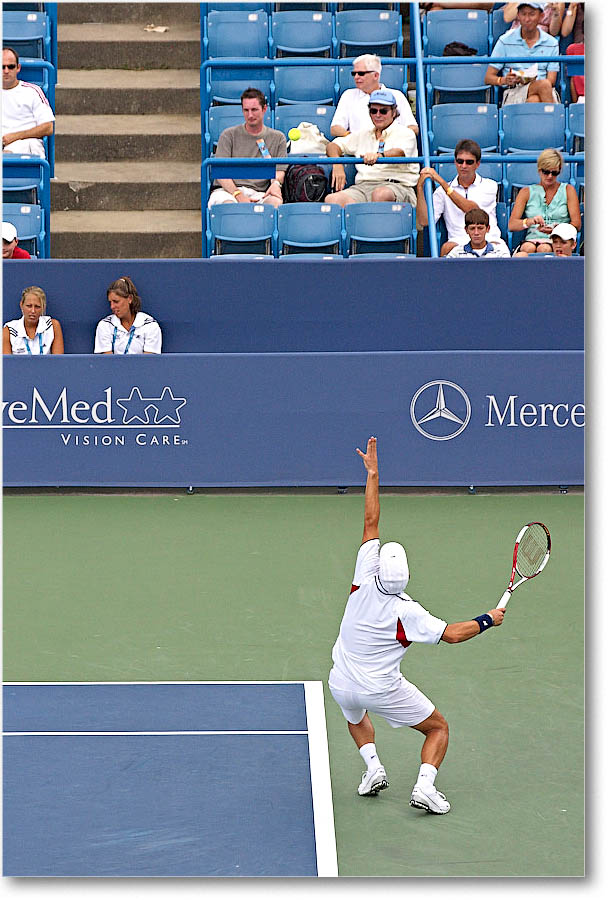 ErlichRam_(l_BryanBryan_SF)_Cincy2006_Y2F0183 copy