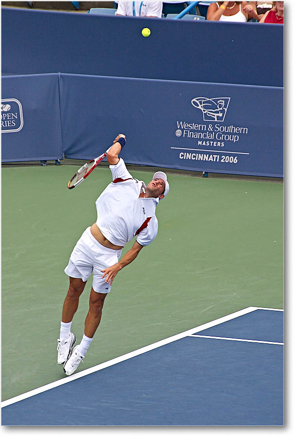 ErlichRam_(l_BryanBryan_SF)_Cincy2006_Y2F0187 copy